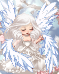 Pink Fregia's avatar