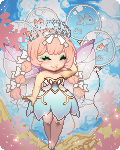 Pink Fregia
