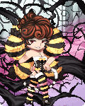 Pink Fregia's avatar
