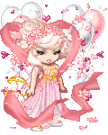Pink Fregia's avatar