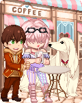 Pink Fregia's avatar