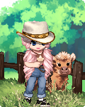 Pink Fregia's avatar