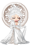 Pink Fregia's avatar