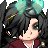 Hinote Shin's avatar