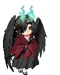 Hinote Shin's avatar