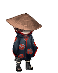 Hinote Shin's avatar