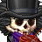 Brook Skeleton's avatar