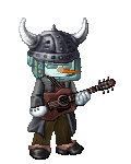 Misread's avatar