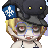 Komoki's avatar