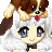 Puppy016's avatar