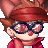 snipy_chipy's username