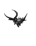 Demon-Of-Fey's avatar
