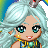 Kawaii Lucy's avatar