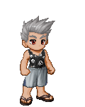 VanMaddox's avatar
