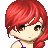 Redhead Passion's avatar