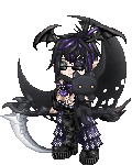 DarkNyx