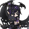 DarkNyx's avatar