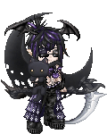 DarkNyx