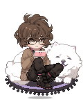 baozibu's avatar