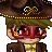 beaner-kid13's avatar