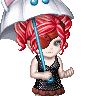 LittleRuna's avatar