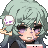 glupayasuka's username