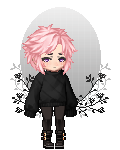 crona g0rgon's avatar