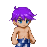 Element_Gile's avatar