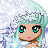 Lyraetia's avatar