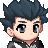blackcat456's avatar