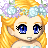 QueenSophii's avatar