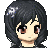 Sokatsui's avatar