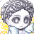 VVatermelon's avatar