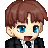 Seiyafan145's avatar