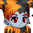 DemonNinja24's avatar