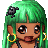 naijah9's avatar