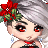 Paine`'s avatar