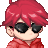 Foxx_Demon's avatar