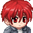 Kira-Yagami1's avatar