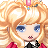 Bubble_Th0ughts's username
