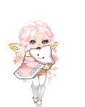 Bubble_Th0ughts's avatar