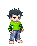 Gaaruto-Man's avatar