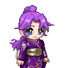 Sazumie's avatar