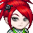 Cordelia Noire's avatar