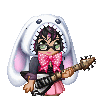 Peppermindi's avatar