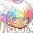 Madam Sushi UwU's username