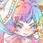 Sushi The Madam's username