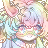 Sushi The Madam's username