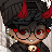 Sushi Morningstar's username