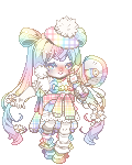 Sushi The Madam's avatar